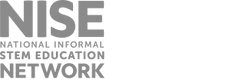 National Informal STEM Education Network