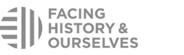 Facing History & Ourselves