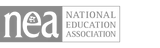 National Education Association