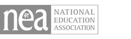 National Education Association