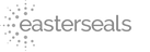 Easterseals
