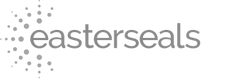 Easterseals