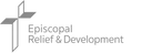 Episcopal Relief & Development