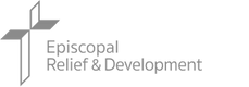 Episcopal Relief & Development