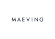Maeving