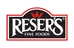 Reser's Fine Foods
