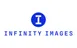 Infinity Images