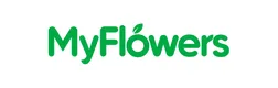 MyFlowers