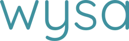 Wysa