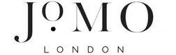 JOMO London