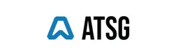 ATSG Golf