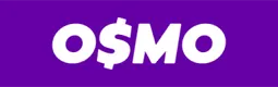 Osmo