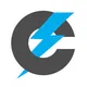 Charli Charging