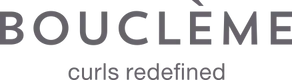 Bouclème