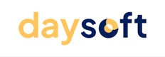 daysoft