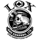 Lox & Company, LTD.