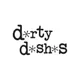 Dirty Dishes