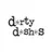 Dirty Dishes