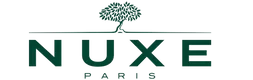 Nuxe