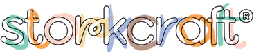 Storkcraft