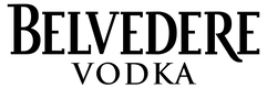 Belvedere