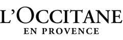 L'Occitane