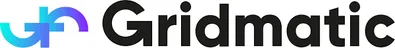 Gridmatic