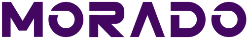 Morado
