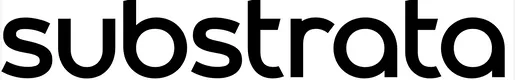 Substrata