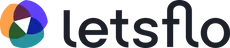 LetsFlo