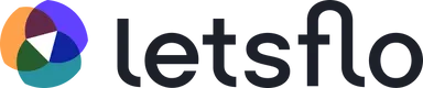 LetsFlo