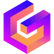 Gamma