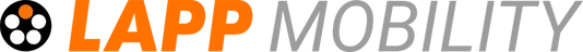 Lapp Mobility