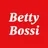 Betty Bossi