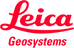 Leica Geosystems