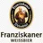 Franziskaner