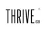 Thrive Co