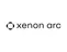 Xenon Arc