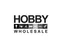 Hobby Wholesale
