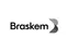 Braskem