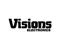 Visions Electronics