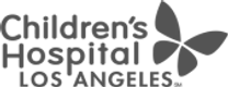 Children's Hospital Los Angeles