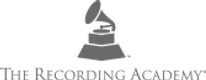 The Recording Academy