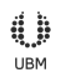 UBM Fashion