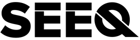 Seeq