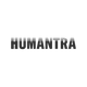 Humantra