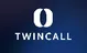 TwinCall AI
