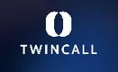 TwinCall AI