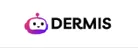 Dermis AI