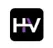 Haulvana